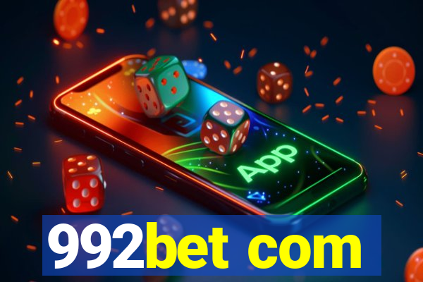 992bet com